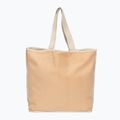 Moteriškas paplūdimio krepšys Rip Curl Classic Surf 31L Tote 281 orange 001WSB 3