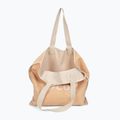 Moteriškas paplūdimio krepšys Rip Curl Classic Surf 31L Tote 281 orange 001WSB 4