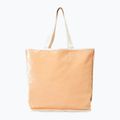 Moteriškas paplūdimio krepšys Rip Curl Classic Surf 31L Tote 281 orange 001WSB 6