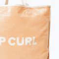 Moteriškas paplūdimio krepšys Rip Curl Classic Surf 31L Tote 281 orange 001WSB 7