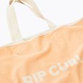 Moteriškas paplūdimio krepšys Rip Curl Classic Surf 31L Tote 281 orange 001WSB 8