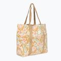 Moteriškas paplūdimio krepšys Rip Curl Organic 29L Beach Tote 146 Gold 003WSB 2
