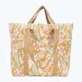 Moteriškas paplūdimio krepšys Rip Curl Organic 29L Beach Tote 146 Gold 003WSB 3