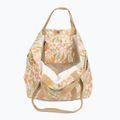 Moteriškas paplūdimio krepšys Rip Curl Organic 29L Beach Tote 146 Gold 003WSB 5
