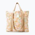 Moteriškas paplūdimio krepšys Rip Curl Organic 29L Beach Tote 146 Gold 003WSB 6