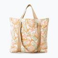 Moteriškas paplūdimio krepšys Rip Curl Organic 29L Beach Tote 146 Gold 003WSB 7