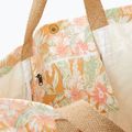 Moteriškas paplūdimio krepšys Rip Curl Organic 29L Beach Tote 146 Gold 003WSB 8