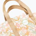 Moteriškas paplūdimio krepšys Rip Curl Organic 29L Beach Tote 146 Gold 003WSB 9