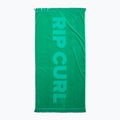 Rip Curl Premium Surf 60 green 003WTO rankšluostis