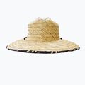 Moteriška Rip Curl Sun Dance šiaudinė skrybėlė 31 brown 01DWHE 3