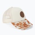 Moteriška beisbolo kepuraitė Rip Curl Oceans Together Trucker 172 Shell 01MWHE