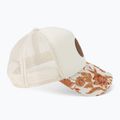 Moteriška beisbolo kepuraitė Rip Curl Oceans Together Trucker 172 Shell 01MWHE 2