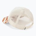 Moteriška beisbolo kepuraitė Rip Curl Oceans Together Trucker 172 Shell 01MWHE 3