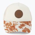 Moteriška beisbolo kepuraitė Rip Curl Oceans Together Trucker 172 Shell 01MWHE 4