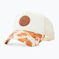 Moteriška beisbolo kepuraitė Rip Curl Oceans Together Trucker 172 Shell 01MWHE 5