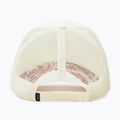 Moteriška beisbolo kepuraitė Rip Curl Oceans Together Trucker 172 Shell 01MWHE 7