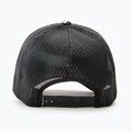 Moteriška beisbolo kepuraitė Rip Curl Sun Dance Trucker 90 black 01NWHE 3