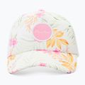 Moteriška beisbolo kepuraitė Rip Curl Sun Dance Trucker 1000 white 01NWHE 5