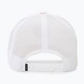 Moteriška beisbolo kepuraitė Rip Curl Sun Dance Trucker 1000 white 01NWHE 6