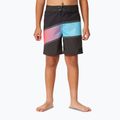 Rip Curl Invert S/E-Boy 46 Aqua vaikiški šortai 01PBBO