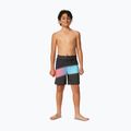 Rip Curl Invert S/E-Boy 46 Aqua vaikiški šortai 01PBBO 2