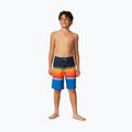 Rip Curl Mirage Daybreaker vaikiški šortai 49 spalva 01YBBO 2