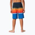 Rip Curl Mirage Daybreaker vaikiški šortai 49 spalva 01YBBO 3