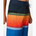 Rip Curl Mirage Daybreaker vaikiški šortai 49 spalva 01YBBO 4