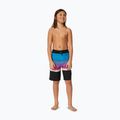 Rip Curl Mirage Daybreaker 90 vaikiški šortai spalva 01YBBO 2