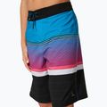 Rip Curl Mirage Daybreaker 90 vaikiški šortai spalva 01YBBO 4