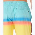 Rip Curl Surf Revival Volley vaikiški šortai 46 blue/yellow 027BBO 6