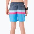 Rip Curl Surf Revival Volley 90 vaikiški šortai blue-grey 027BBO 2