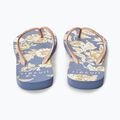Rip Curl Oceans Together 70 blue moteriškos basutės 15RWOT 10