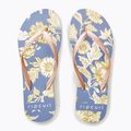 Rip Curl Oceans Together 70 blue moteriškos basutės 15RWOT 11