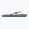 Rip Curl Oceans Together 70 blue moteriškos basutės 15RWOT 2