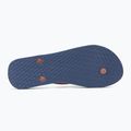 Rip Curl Oceans Together 70 blue moteriškos basutės 15RWOT 5