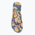 Rip Curl Oceans Together 70 blue moteriškos basutės 15RWOT 6