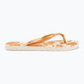 Rip Curl Oceans Together 172 moteriškos basutės balta ir ruda 15RWOT 2