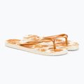 Rip Curl Oceans Together 172 moteriškos basutės balta ir ruda 15RWOT 4