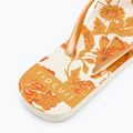 Rip Curl Oceans Together 172 moteriškos basutės balta ir ruda 15RWOT 8