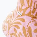 Rip Curl moteriška kepurė Tres Cool Upf Sun 20 pink and orange GHAIQ1 3