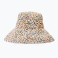 Rip Curl moteriška kepurė Tres Cool Upf Sun 70 spalva GHAIQ1
