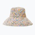 Rip Curl moteriška kepurė Tres Cool Upf Sun 70 spalva GHAIQ1 2