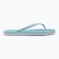 Rip Curl Bondi 8089 blue moteriškos basutės TWT431 2