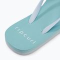 Rip Curl Bondi 8089 blue moteriškos basutės TWT431 8