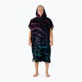 Vyriškas pončas Rip Curl Combo Print 107 black 006MTO 3