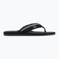 Vyriškos šlepetės Rip Curl Reactor Open Toe 90 black 19VMOT 2