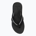 Vyriškos šlepetės Rip Curl Reactor Open Toe 90 black 19VMOT 6