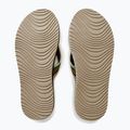 Vyriškos šlepetės Rip Curl Reactor Open Toe 1153 brown 19VMOT 12