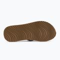 Vyriškos šlepetės Rip Curl Reactor Open Toe 1153 brown 19VMOT 5